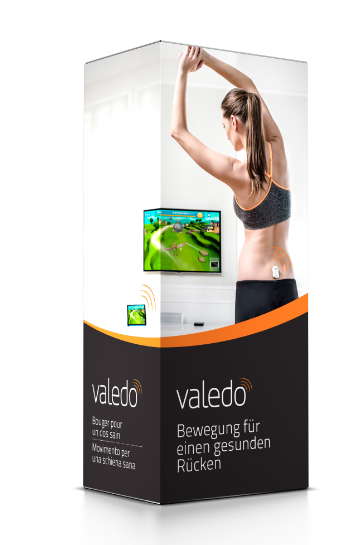 Produktabbildung | Freie-Pressemitteilungen.de